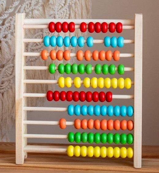 Abacus_2